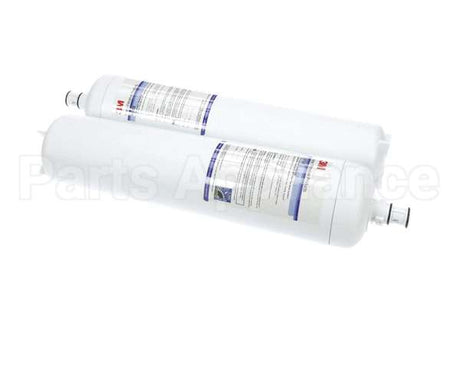 56138-02 Lancer Dp290-Cartpak