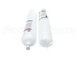 56138-02 Lancer Dp290-Cartpak