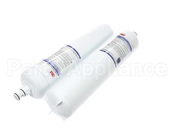 56138-02 Lancer Dp290-Cartpak