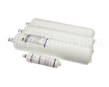 56138-03 3M Cartpakdp390