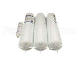 56138-03 3M Cartpakdp390