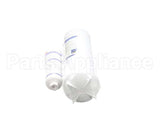 56138-11 3M Cartpak - Sf165 Cpk