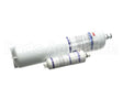 5613801 3M Cartpak-Dp190 (Cartpakdp190)