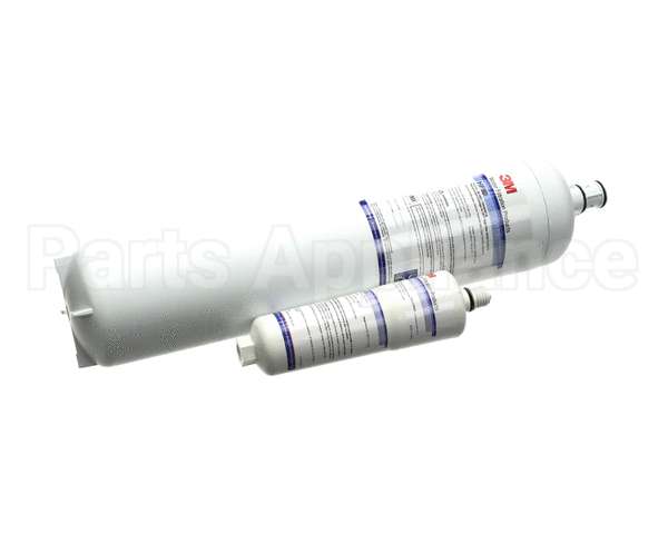 5613801 3M Cartpak-Dp190 (Cartpakdp190)