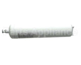5613801 3M Cartpak-Dp190 (Cartpakdp190)