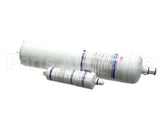 5613801 3M Cartpak-Dp190 (Cartpakdp190)