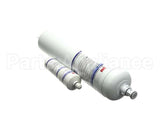 5613801 3M Cartpak-Dp190 (Cartpakdp190)
