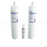 5613802 3M Cartpak-Dp290 (Cartpakdp290)