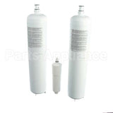5613802 3M Cartpak-Dp290 (Cartpakdp290)
