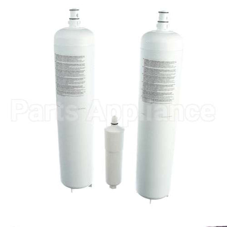 5613802 3M Cartpak-Dp290 (Cartpakdp290)