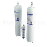 5613802 3M Cartpak-Dp290 (Cartpakdp290)