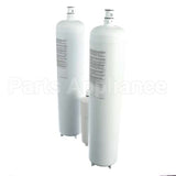 5613802 3M Cartpak-Dp290 (Cartpakdp290)