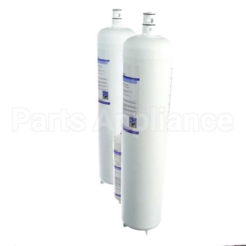 5613802 3M Cartpak-Dp290 (Cartpakdp290)