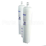 5613802 3M Cartpak-Dp290 (Cartpakdp290)