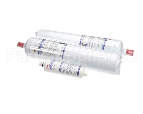 5613818 3M Cartpakdp295Cl