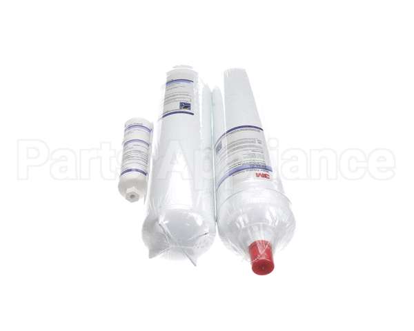 5613818 3M Cartpakdp295Cl