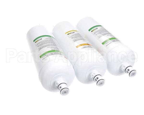 5613824 3M 3 Repl Cartpak-Sw260