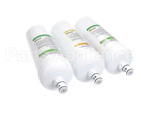 5613824 3M 3 Repl Cartpak-Sw260