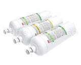 5613824 3M 3 Repl Cartpak-Sw260