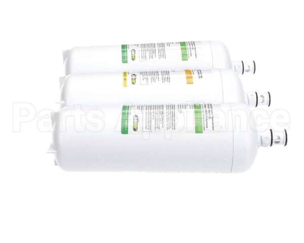 5613824 3M 3 Repl Cartpak-Sw260