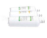 5613824 3M 3 Repl Cartpak-Sw260
