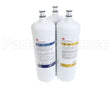 5613835 3M Cartpak Didf265-Clx
