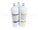 5613835 3M Cartpak Didf265-Clx