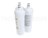 5613835 3M Cartpak Didf265-Clx