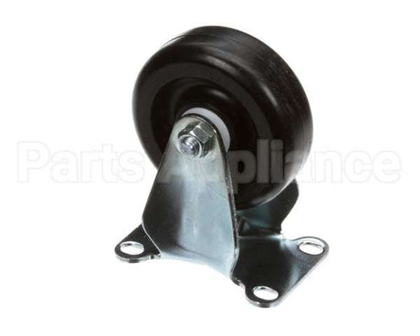 56139 Biro Rigid Caster (Colson)