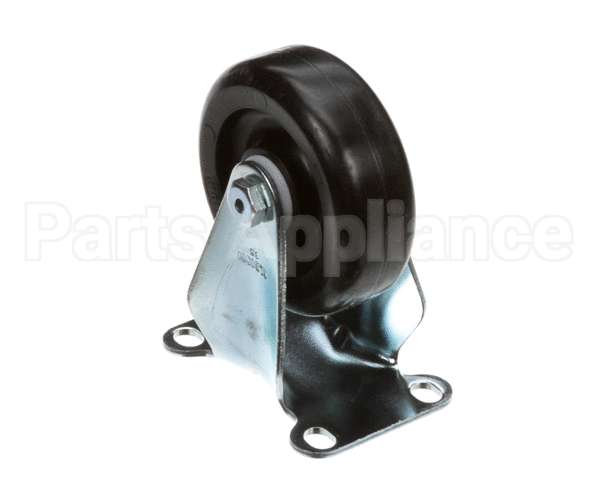 56139 Biro Rigid Caster (Colson)