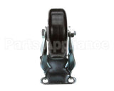 56139 Biro Rigid Caster (Colson)