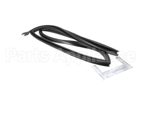 56150 Blodgett Kit,Gasket W/Handle Cam Xl50Ec