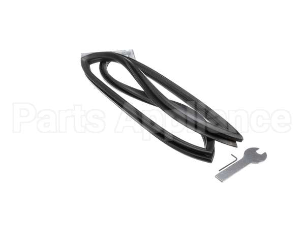 56150 Blodgett Kit,Gasket W/Handle Cam Xl50Ec