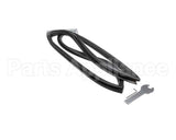 56150 Blodgett Kit,Gasket W/Handle Cam Xl50Ec