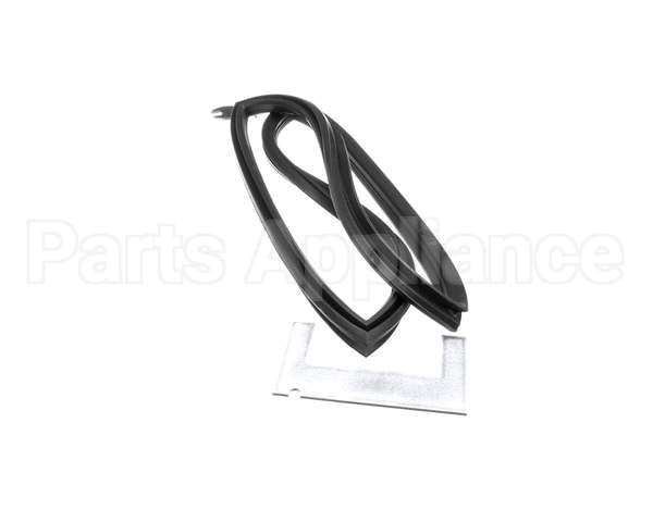 56150 Blodgett Kit,Gasket W/Handle Cam Xl50Ec