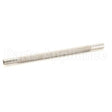 5615000000 Compatible Jade Tubing, Flexible 3/8 Ss 7