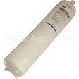 5615001 Compatible Cuno Cuno Rplmnt Cartridge : Scale, T&O, Chlor