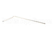 561502 Emberglo Ar Pump Handle