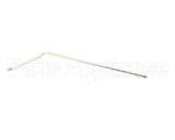 561502 Emberglo Ar Pump Handle