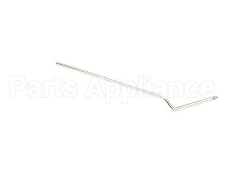 561502 Emberglo Ar Pump Handle