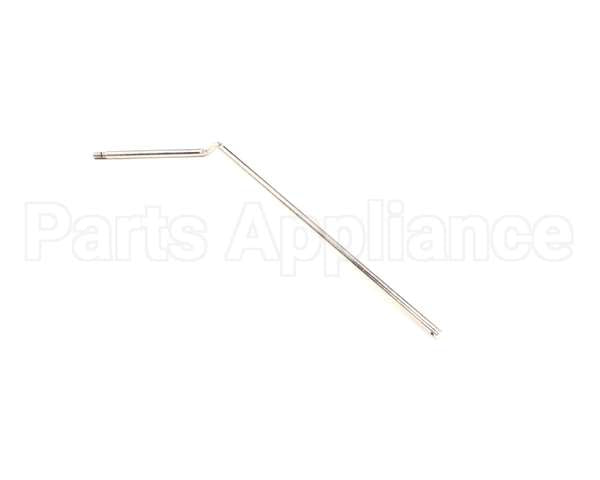 561502 Emberglo Ar Pump Handle