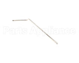 561502 Emberglo Ar Pump Handle