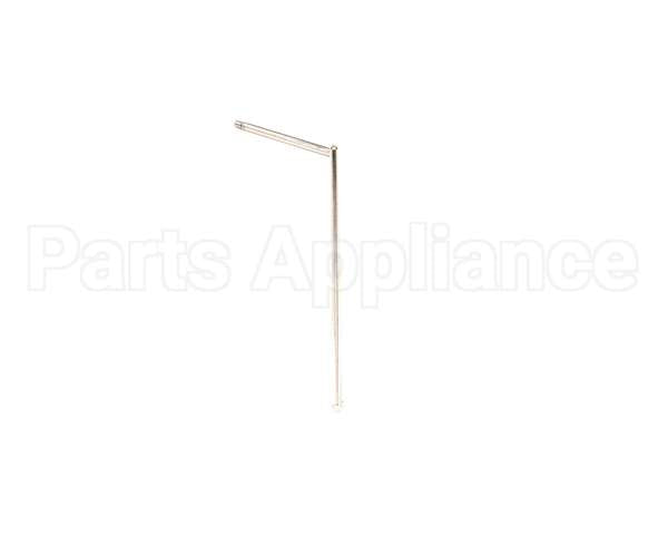 561502 Emberglo Ar Pump Handle