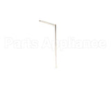 561502 Emberglo Ar Pump Handle