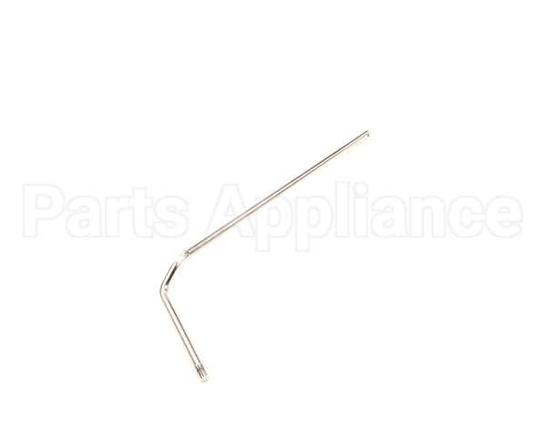 561502 Emberglo Ar Pump Handle
