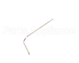 561502 Emberglo Ar Pump Handle