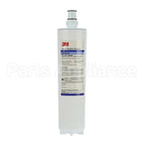 56151-03 Lancer Hf20-S