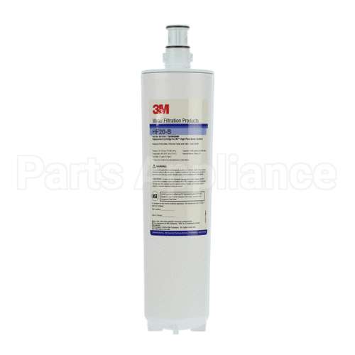56151-03 Lancer Hf20-S