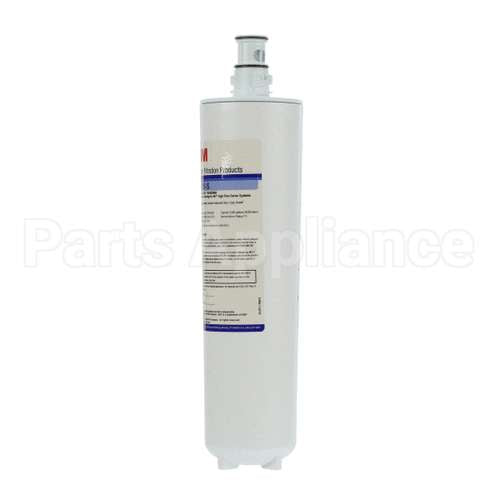 56151-03 Lancer Hf20-S