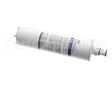 5615101 3M Ctg, Hf20 (Hf20)